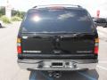 2004 Suburban 1500 LT #29
