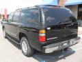 2004 Suburban 1500 LT #30