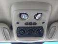 2004 Suburban 1500 LT #34