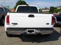 1999 F350 Super Duty XLT Crew Cab Dually #3