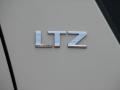 2007 Tahoe LTZ #2