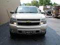 2007 Tahoe LTZ #4