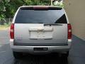 2007 Tahoe LTZ #7