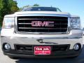 2007 Sierra 1500 SLE Extended Cab #3