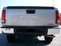 2007 Sierra 1500 SLE Extended Cab #6