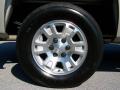 2007 Sierra 1500 SLE Extended Cab #8