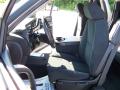 2007 Sierra 1500 SLE Extended Cab #9