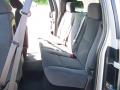 2007 Sierra 1500 SLE Extended Cab #10