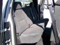 2007 Sierra 1500 SLE Extended Cab #11