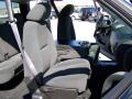 2007 Sierra 1500 SLE Extended Cab #12