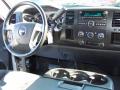 2007 Sierra 1500 SLE Extended Cab #13