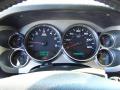 2007 Sierra 1500 SLE Extended Cab #15