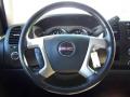 2007 Sierra 1500 SLE Extended Cab #16
