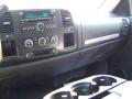 2007 Sierra 1500 SLE Extended Cab #17