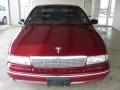 1996 Caprice Classic Sedan #2 1996 Caprice Classic Sedan #2