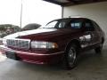 1996 Caprice Classic Sedan #3 1996 Caprice Classic Sedan #3