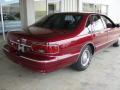 1996 Caprice Classic Sedan #4 1996 Caprice Classic Sedan #4