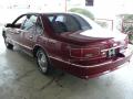 1996 Caprice Classic Sedan #5 1996 Caprice Classic Sedan #5