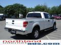 2010 F150 XLT SuperCab 4x4 #6