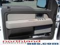 2010 F150 XLT SuperCab 4x4 #9