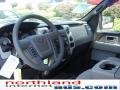 2010 F150 XLT SuperCab 4x4 #10