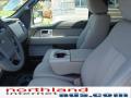 2010 F150 XLT SuperCab 4x4 #11