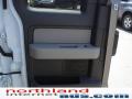 2010 F150 XLT SuperCab 4x4 #12