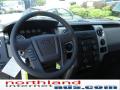 2010 F150 XLT SuperCab 4x4 #13