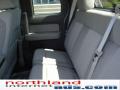 2010 F150 XLT SuperCab 4x4 #14