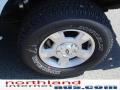 2010 F150 XLT SuperCab 4x4 #15
