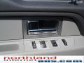 2010 F150 XLT SuperCab 4x4 #16