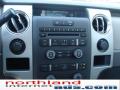 2010 F150 XLT SuperCab 4x4 #17
