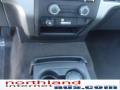 2010 F150 XLT SuperCab 4x4 #18