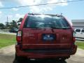 2000 Rodeo LS #3