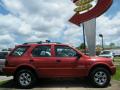2000 Rodeo LS #4