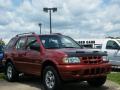 2000 Rodeo LS #5