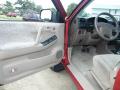 2000 Rodeo LS #11