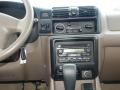 2000 Rodeo LS #18
