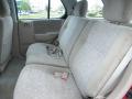 2000 Rodeo LS #19