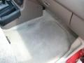 2000 Rodeo LS #26