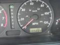 2000 Rodeo LS #28