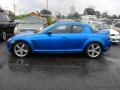 2004 RX-8 Sport #3