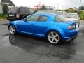 2004 RX-8 Sport #4