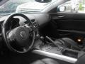 2004 RX-8 Sport #5