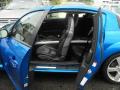 2004 RX-8 Sport #6