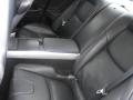 2004 RX-8 Sport #7