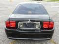 2001 LS V8 #5