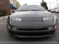 1990 300ZX GS #3