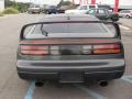 1990 300ZX GS #7