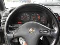  1990 Nissan 300ZX GS Steering Wheel #10